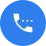 86-531-85802660